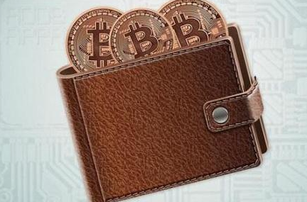 什么是TRC20-USDT？它与其他稳定币有何不同？-第1张图片-Gate.io