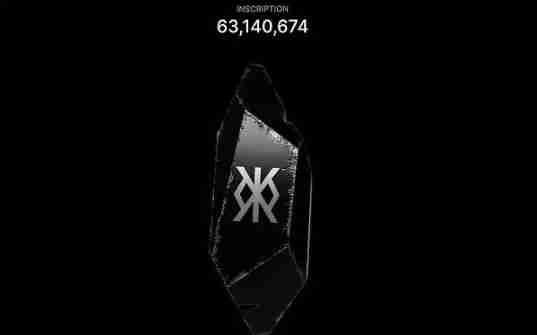 NFT 的 2024:努力不想离场的图片们