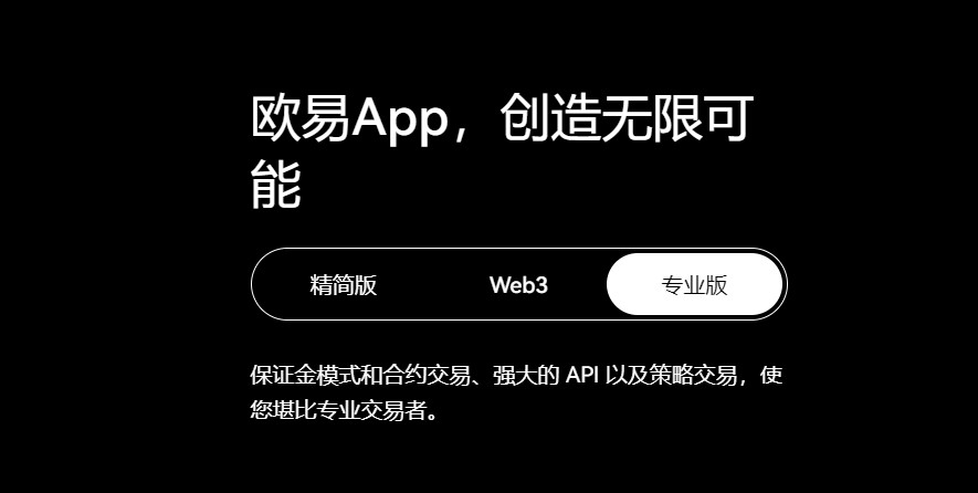 知名度高比特币交易APP分享-第1张图片-Gate.io