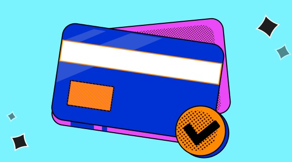 派币国际顶尖交易所最新榜单 比特币交易APP没手续费的榜单-第1张图片-Gate.io