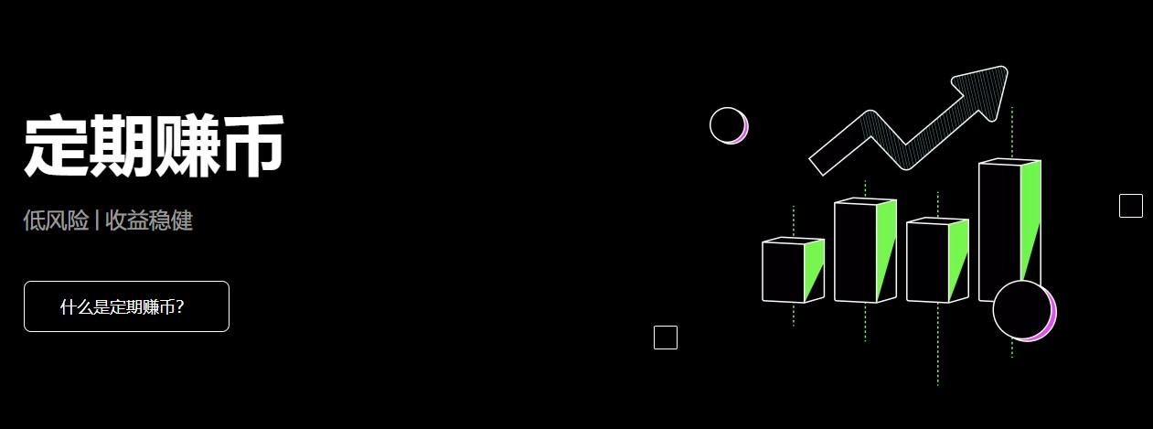 数字币手机钱包最便宜的排名第一-第2张图片-Gate.io