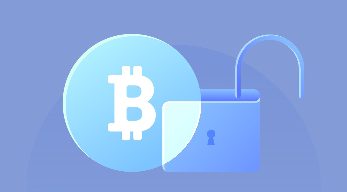 炒币看盘国际知名官方网站推荐-第1张图片-Gate.io