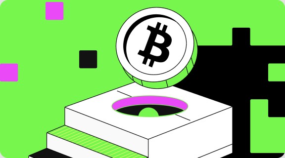 国际顶尖SHIB平台有什么？国内正规比特币交易平台榜单-第1张图片-Gate.io