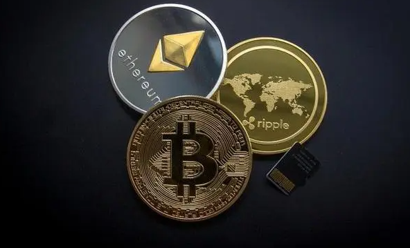 POLA币是什么币种？POLA币未来前景如何？-第1张图片-Gate.io