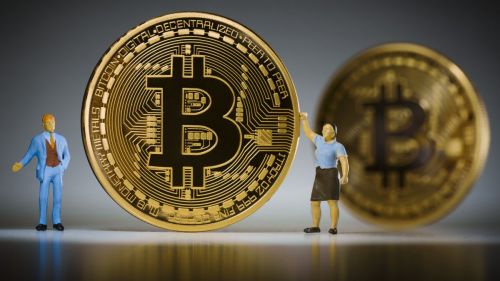 PTRUMP币是什么币种？PTRUMP币未来前景如何？-第1张图片-Gate.io