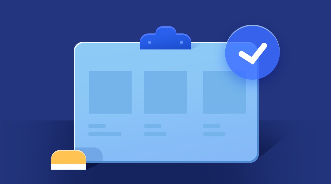 国内SHIB交易所软件是哪个？安全稳定虚拟币手机钱包公布-第1张图片-Gate.io