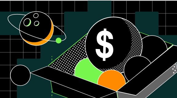 能赚钱的比特币交易所市场占有率排名-第1张图片-Gate.io