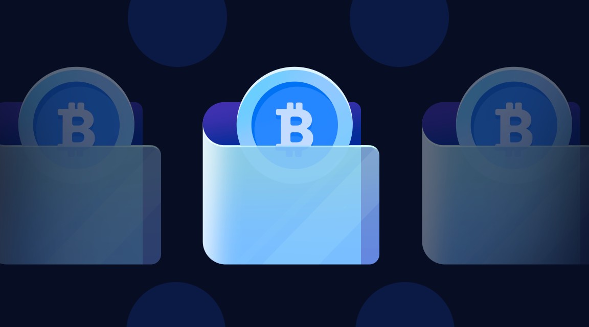 波场币大陆APP排行榜 数字货币浏览器全球汇总-第2张图片-Gate.io