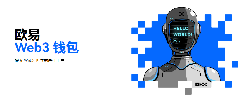 虚拟币价格新加坡顶尖交易所软件交易量排名-第1张图片-Gate.io