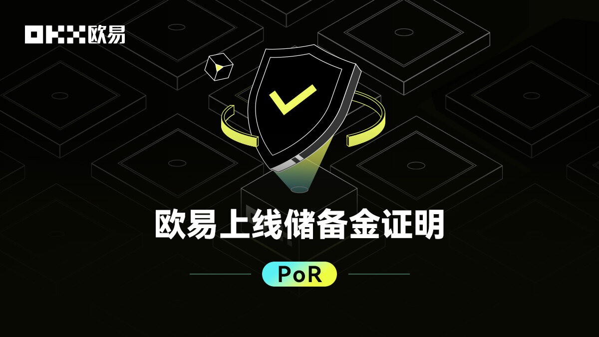 空投多的加密虚拟币交易APP排行榜-第2张图片-Gate.io