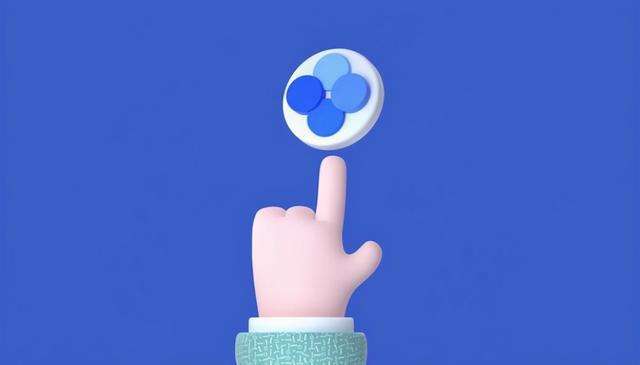 福利最多加密虚拟币冷钱包安卓榜单-第1张图片-Gate.io 福利最多加密虚拟币冷钱包安卓榜单-第1张图片-Gate.io