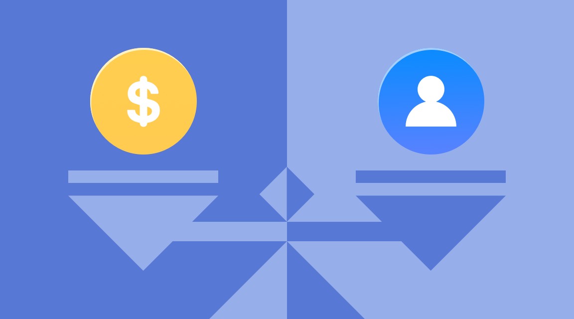 实用靠谱瑞波币交易所下载 最好用数字币冷钱包介绍-第1张图片-Gate.io