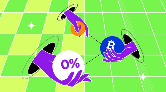 实用靠谱瑞波币交易所下载 最好用数字币冷钱包介绍-第2张图片-Gate.io