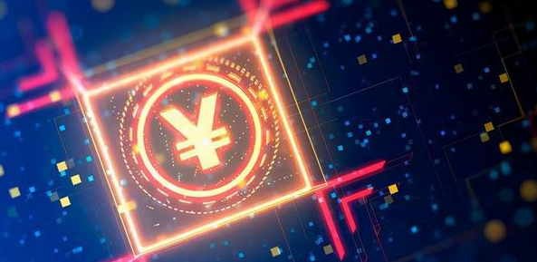 fil币行情今日行情 fil币实时行情走势图-第1张图片-Gate.io