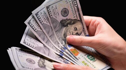 外汇比特币交流平台 比特币外汇骗局最新消息-第1张图片-Gate.io