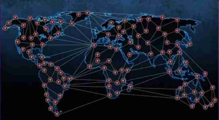 Pi Node教学：什么是Pi节点？如何安装和设定Pi Node？