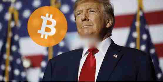 coinbase比特币负溢价未见好转!预示btc涨势无以为继?