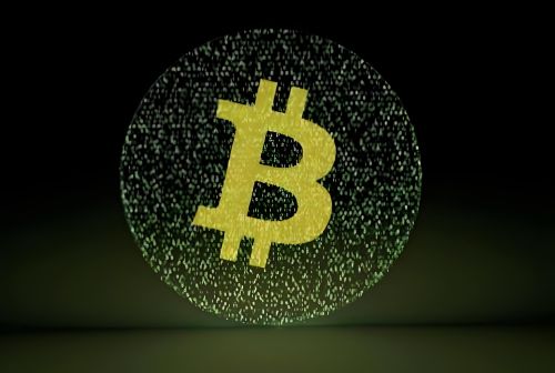 什么是LUNA？LUNA币未来价格走势如何？-第1张图片-Gate.io