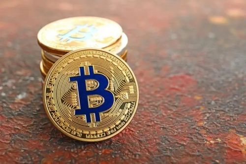 FTT值得投资吗？FTT质押有那些好处？-第1张图片-Gate.io