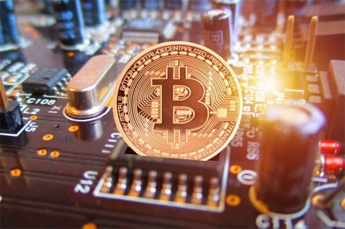 BitDAO是什么币？如何购买BitDAO？-第1张图片-Gate.io