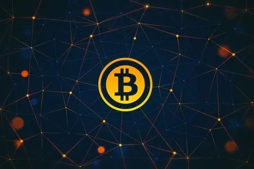 什么是Stacks（STX）？STX币种介绍-第1张图片-Gate.io