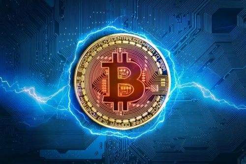 Graph（GRT）是什么币？GRT代币介绍-第1张图片-Gate.io