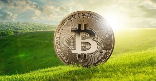 Metis币是什么？Metis币有什么特点？-第1张图片-Gate.io