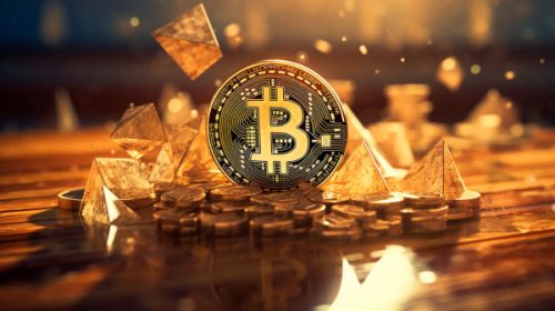 什么是柴犬币(SHIB)？为什么SHIB 这么受欢迎？-第1张图片-Gate.io