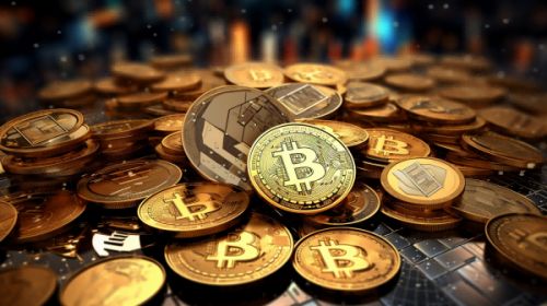 什么是Illuvium (ILV)?如何质押Illuvium (LV)-第1张图片-Gate.io 什么是Illuvium (ILV)?如何质押Illuvium (LV)-第1张图片-Gate.io