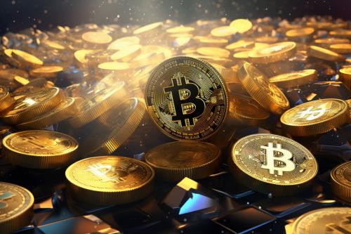 什么是CRO币？CRO币未来的潜力如何？-第1张图片-Gate.io