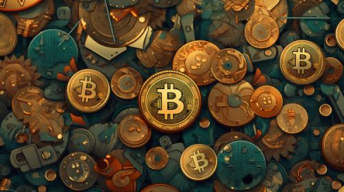 什么是QNT代币？QNT的价格走势-第1张图片-Gate.io