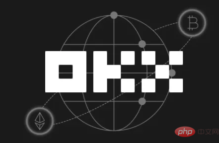 1739414898531216.png 截屏2025-02-06 11.05.01.png