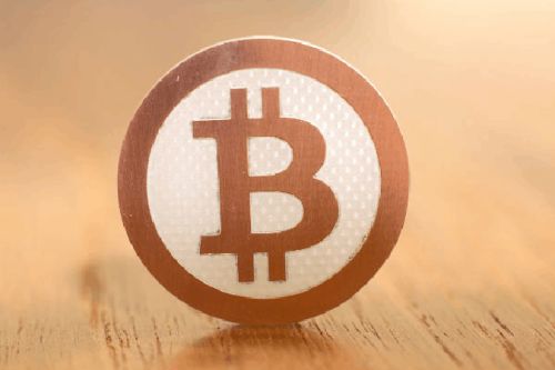 什么是Ploygon链Matic币？Polygon链与以太坊的关系？-第1张图片-Gate.io