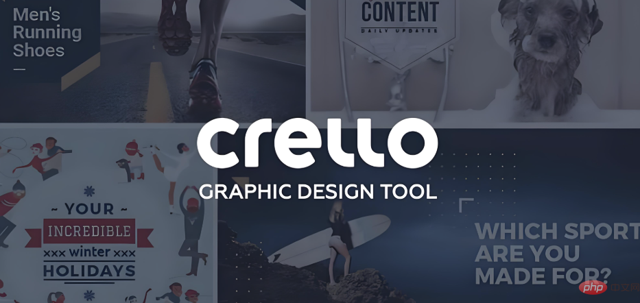 1739347022363974.png QQ20250116-123240.png