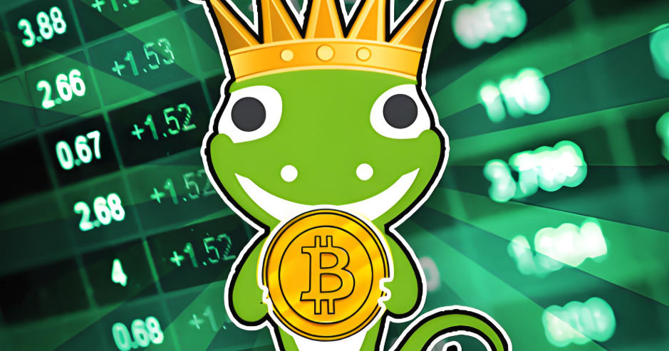 手机炒币软件app用什么好?炒币必备手机平台app推荐