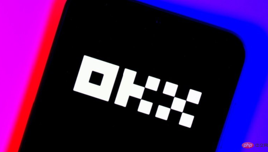 1739343488885669.png 截屏2025-02-12 11.26.18.png