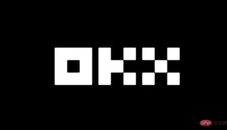 截屏2025-02-12 11.26.10.png