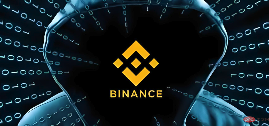 1739342557188321.png QQ20250115-160144.png