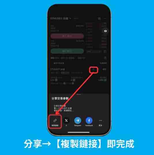 OKX跟单交易是什么?如何操作?芝麻开门OKX跟单交易操作步骤教程