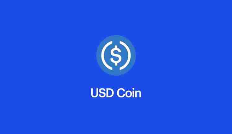 USDC和USDT哪个稳定币更胜一筹?如何购买USDC和USDT?