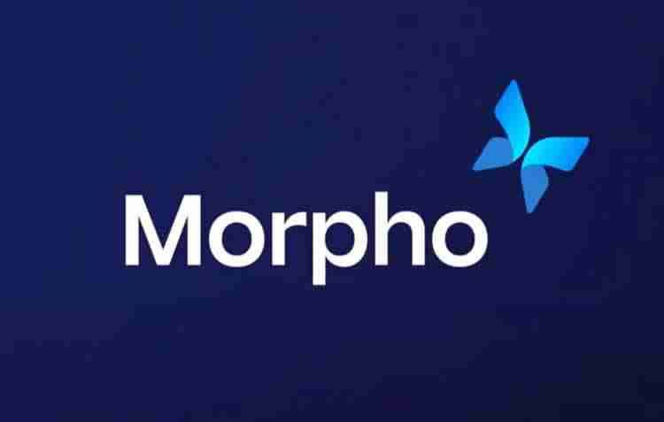 MORPHO币是什么?MORPHO币价分析及未来展望