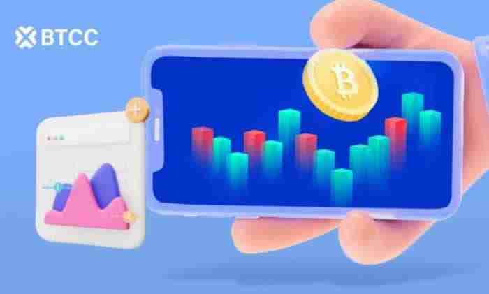 跟单交易是什么?如何开始跟单交易?有哪些靠谱的跟单交易平台?