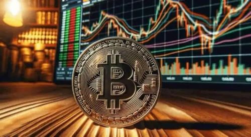 BitDAO(BIT)是什么币?BitDAO 如何工作?-第1张图片-Gate.io BitDAO(BIT)是什么币?BitDAO 如何工作?-第1张图片-Gate.io