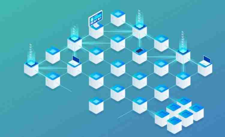 跨链技术的好处有哪些？跨链技术的好处盘点