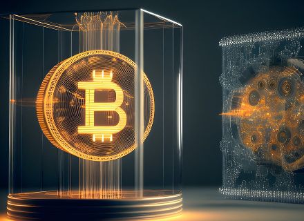 Casper(CSPR)是什么币?CSPR币种介绍-第1张图片-Gate.io Casper(CSPR)是什么币?CSPR币种介绍-第1张图片-Gate.io