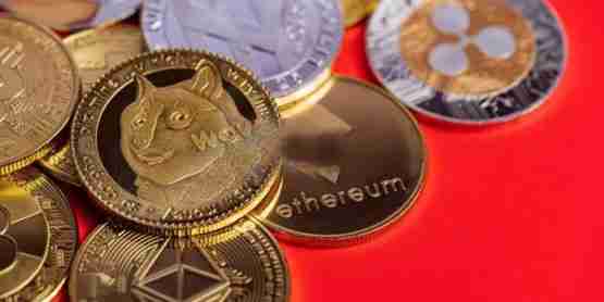 pump.fun创始人alon cohen：指出多数山寨币与meme币无异