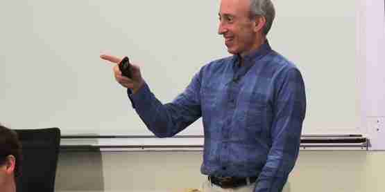 一文了解gary gensler离开sec后重返麻省理工任教