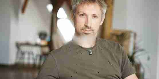 一文详细了解gavin wood提区块链五大标准