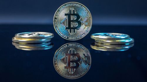 Polymath（POLY）是什么币？POLY币总量有多少？-第1张图片-Gate.io