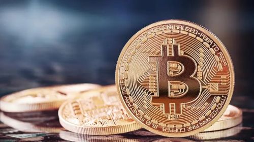 HIVE是什么币？Hive币主要功能-第1张图片-Gate.io